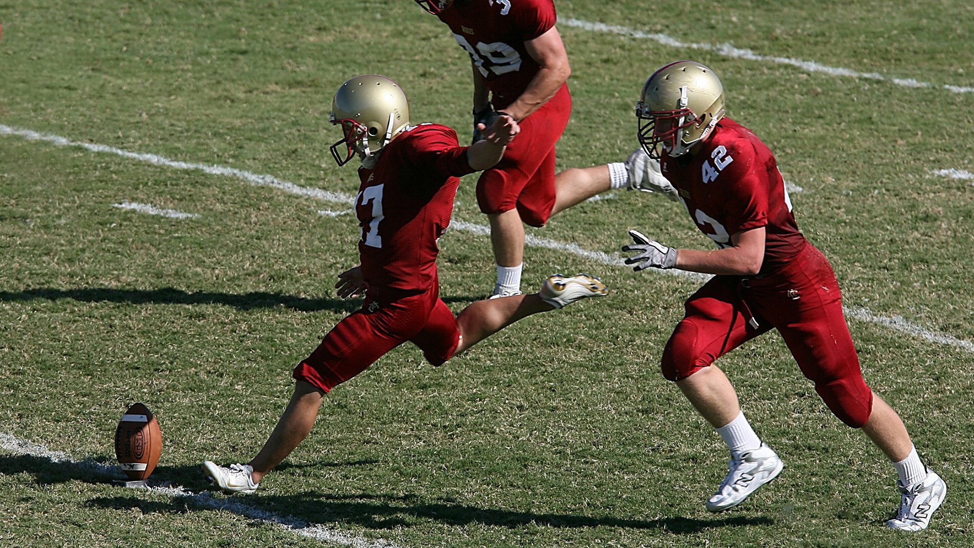 中超球队后卫个人防守训练优化,中超 后卫