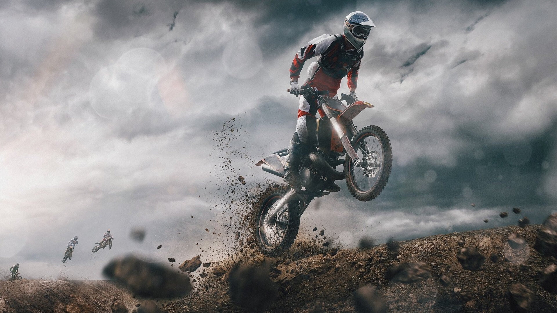 俱乐部青训教练走进乡村推广青少年足球运动,青少年足球训练营简介