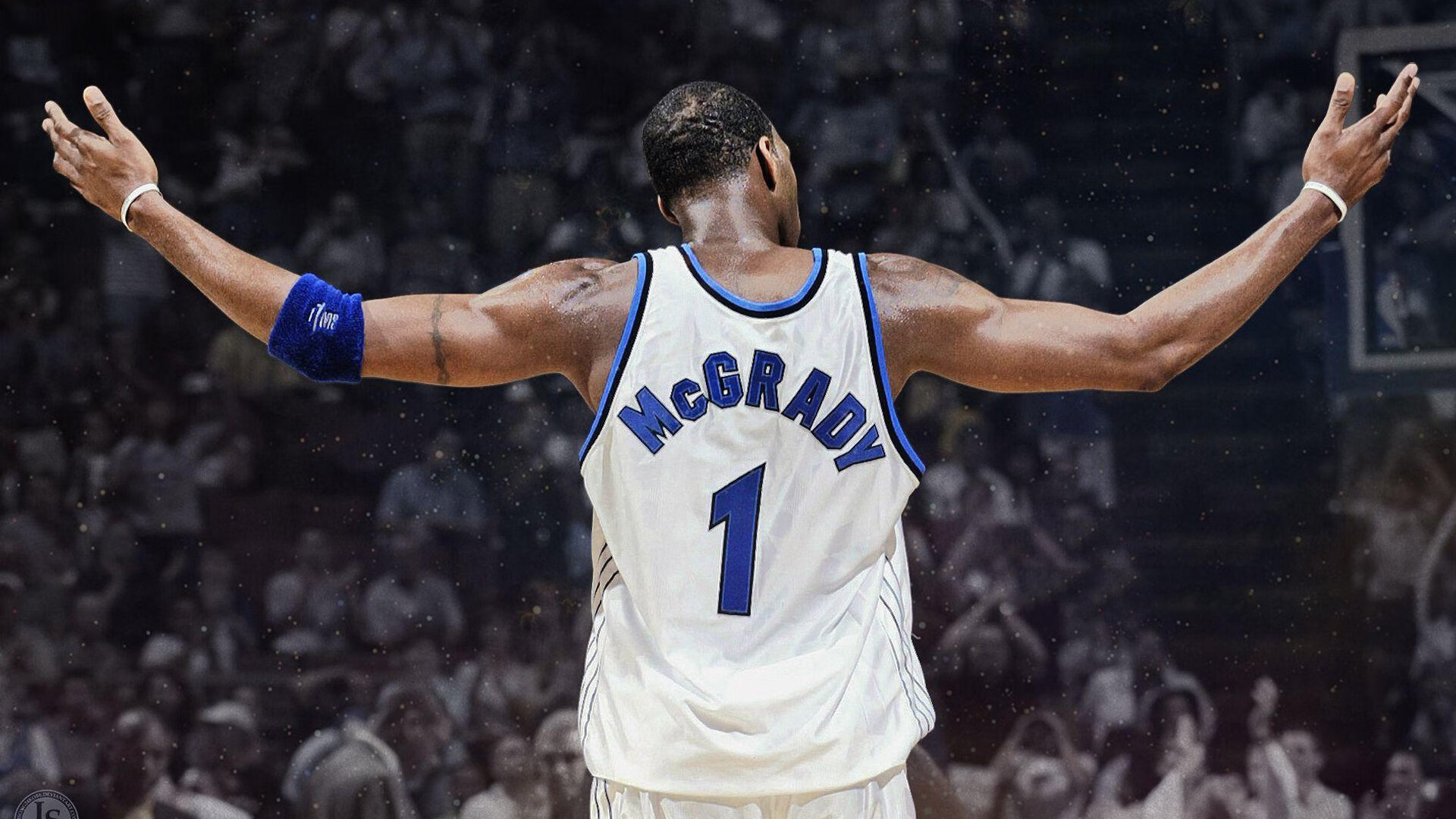 斯瓦泰克拿下第七冠，女子网坛彻底被她锁死，斯瓦泰克网球个人资料