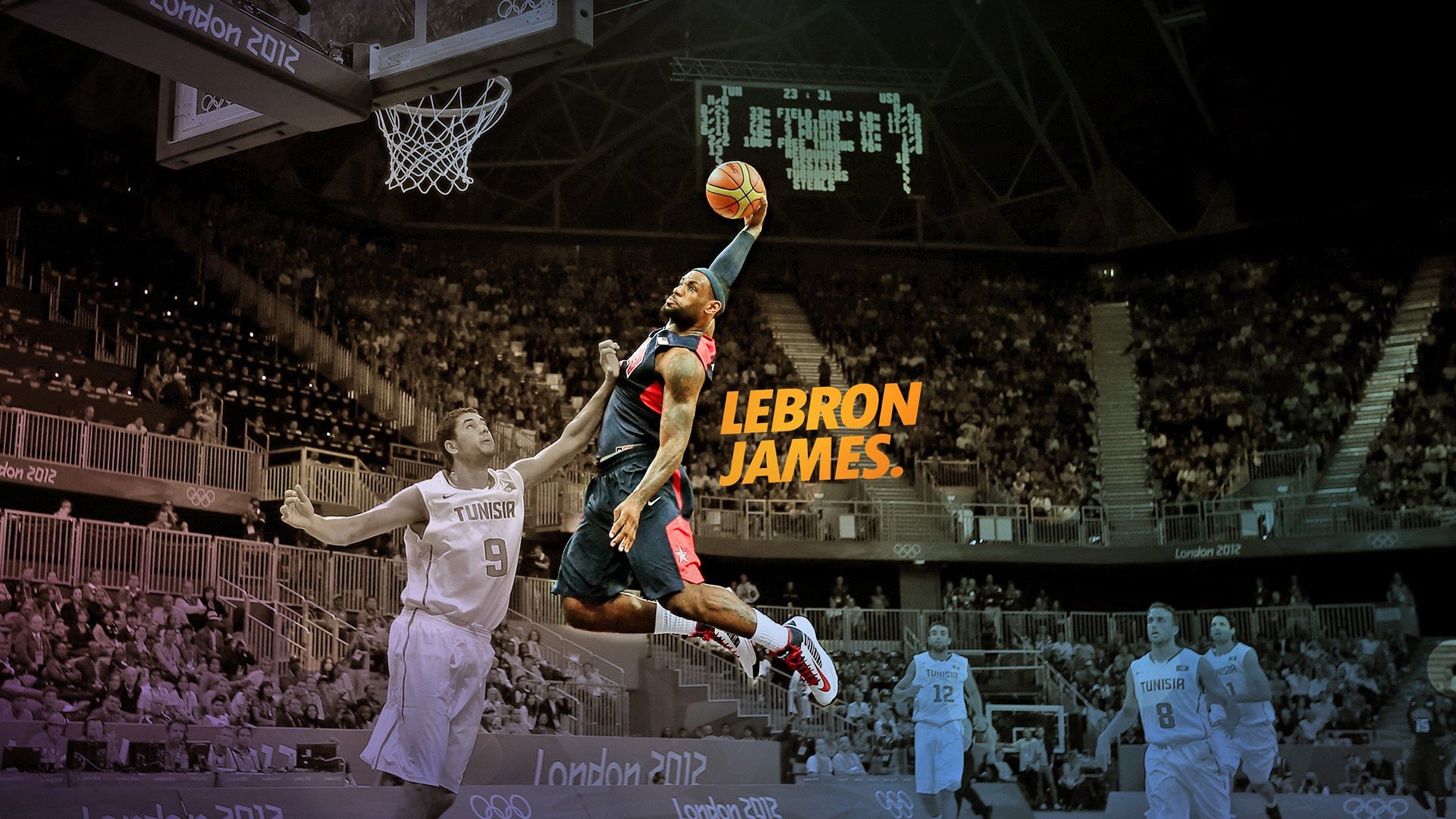 爵士队青训成果逐步显现,未来可期,爵士队视频