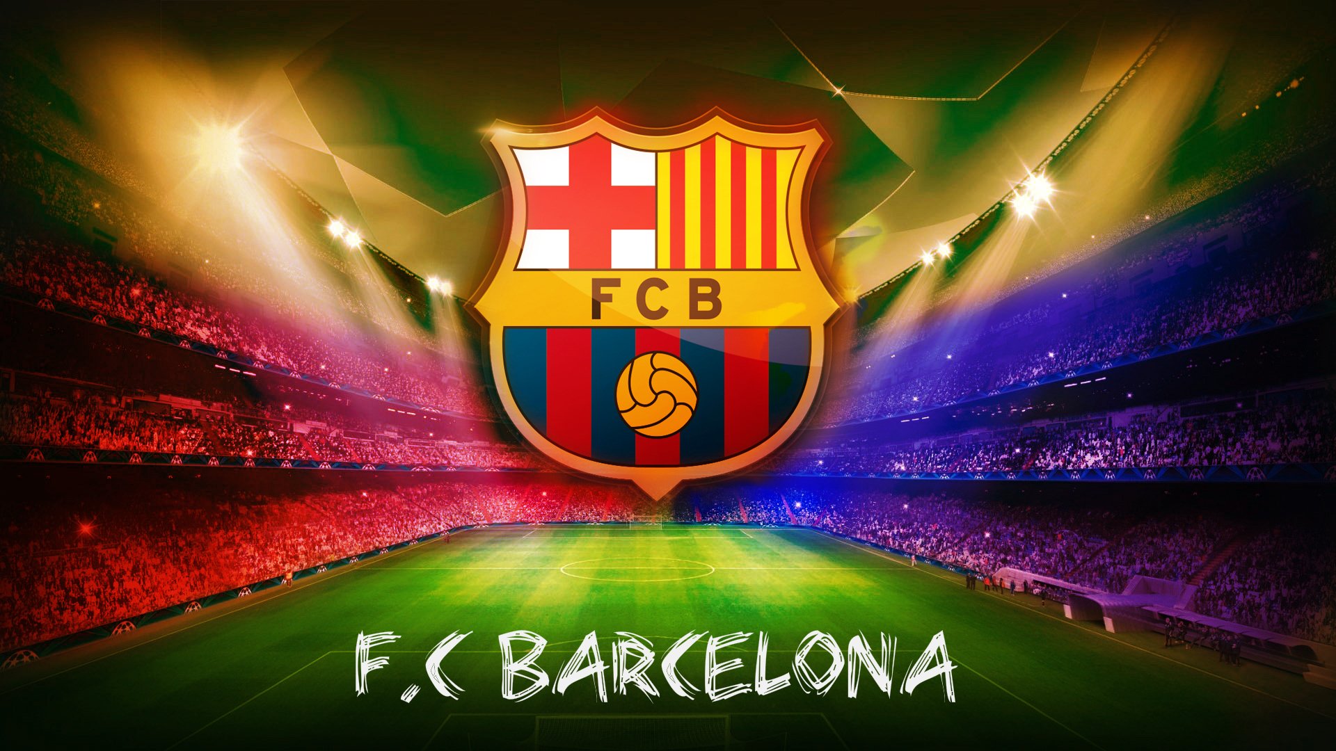 王者荣耀荣耀杯盛大开启——线上线下结合吸引千万粉丝热潮