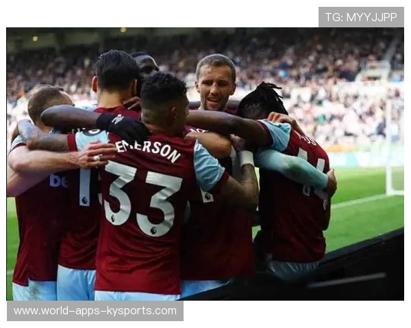 冷门之夜！拜仁多特米兰尤文集体踩雷，马竞一枝独秀，拜仁2_1多特蒙德