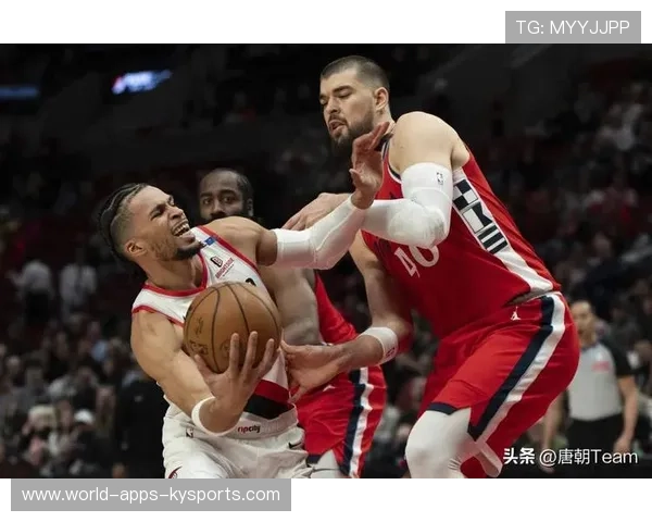 快船心态接近崩盘：从期待到失望，联盟豪强的心路历程