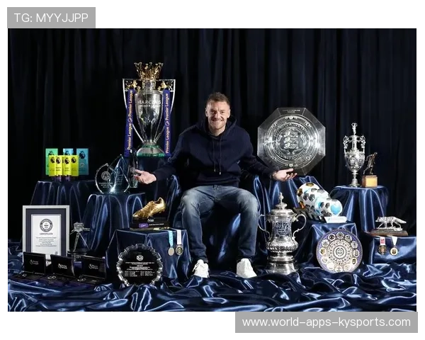 瓦尔迪被曝训练泄密可能影响国家：足球明星背后的隐秘风云