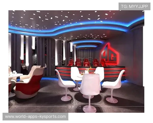 电竞俱乐部是否需要建立心理咨询室，建立电竞俱乐部要多少钱