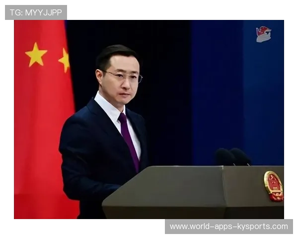 特朗普新政影响有限，中国药企保持稳定，特朗普企业 中国