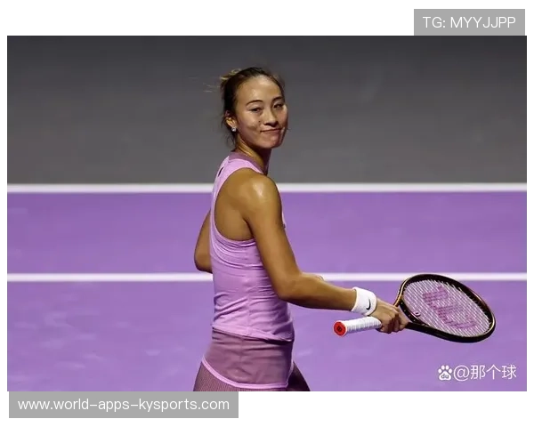 球员赛后接受心理辅导以备下一场重要比赛，运动员赛后心理调整