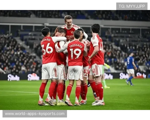 阿森纳的防守短板：如何才能真正达到争冠水平？，阿森纳怎么样