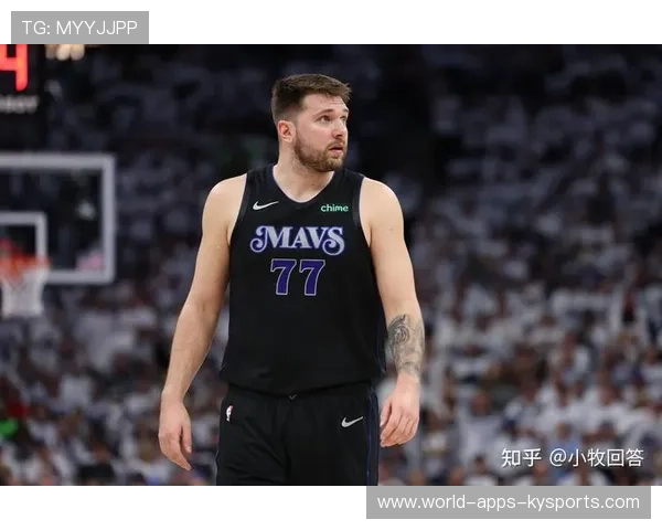 达拉斯独行侠对阵金州勇士：纳吉·马绍尔连续助攻，最后一攻设计曝光