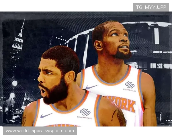 NBA球队薪资空间管理对长期夺冠窗口的影响