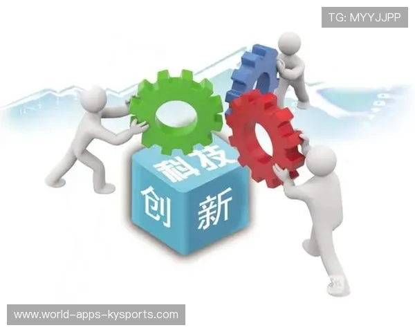 水平提升持续进步