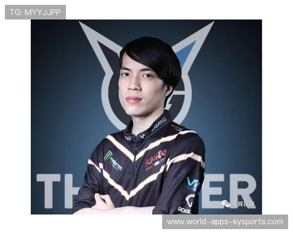 职业比赛Dota2顶级对决差距分析