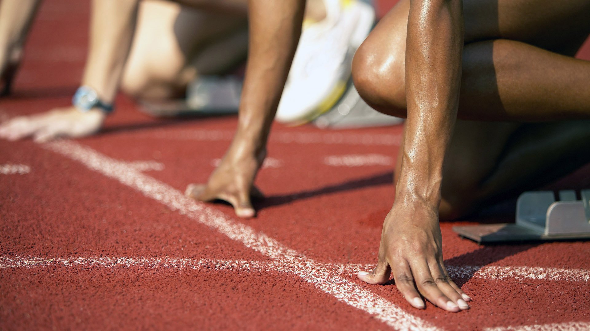 《CS_GO》电子竞技联盟引入新规则,以提升比赛公平性,csol电竞职业联赛