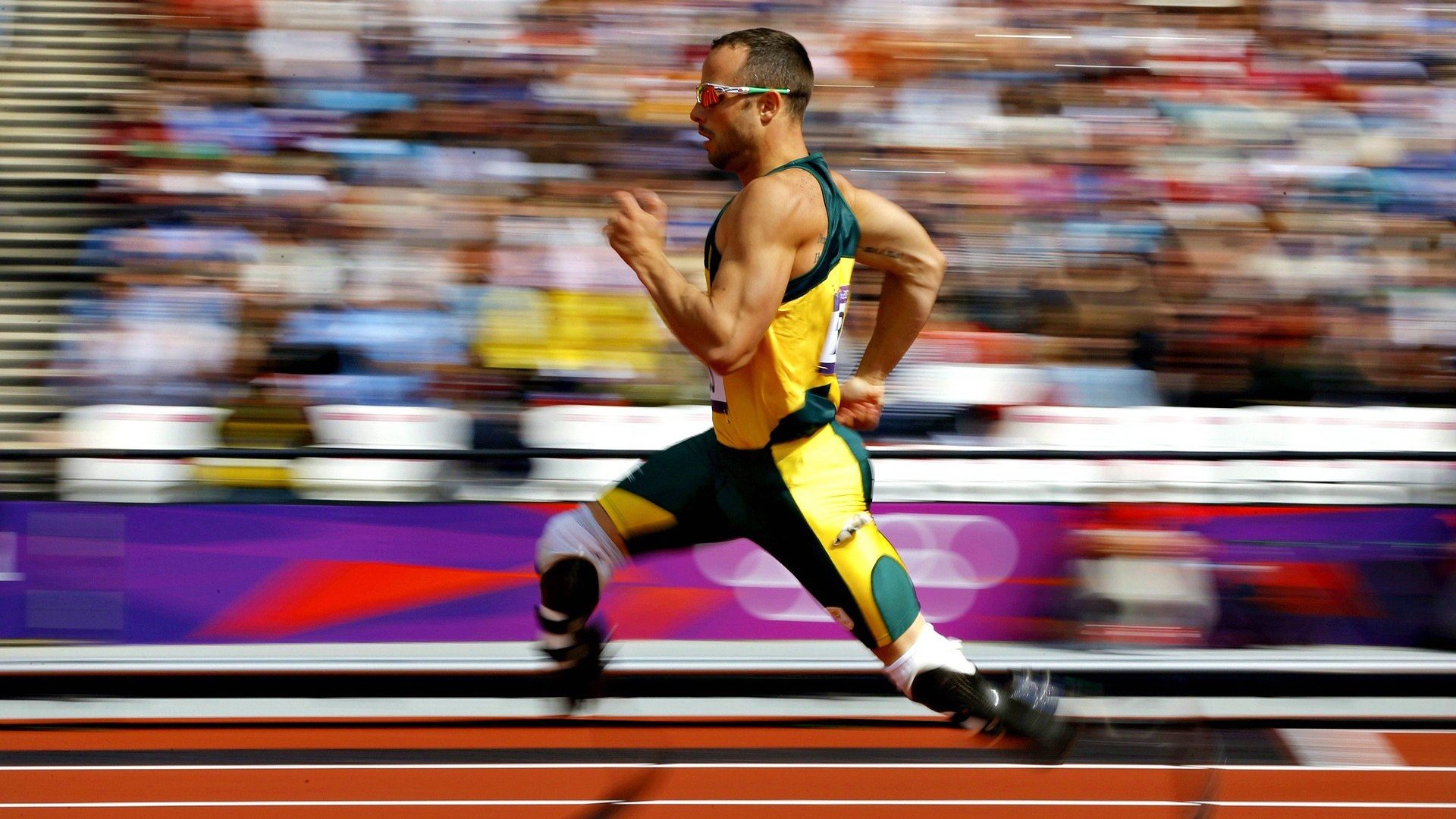 开云体育中国官网-聖卢西亚国际徒步节吸引广泛关注，圣卢西亚属于哪个洲