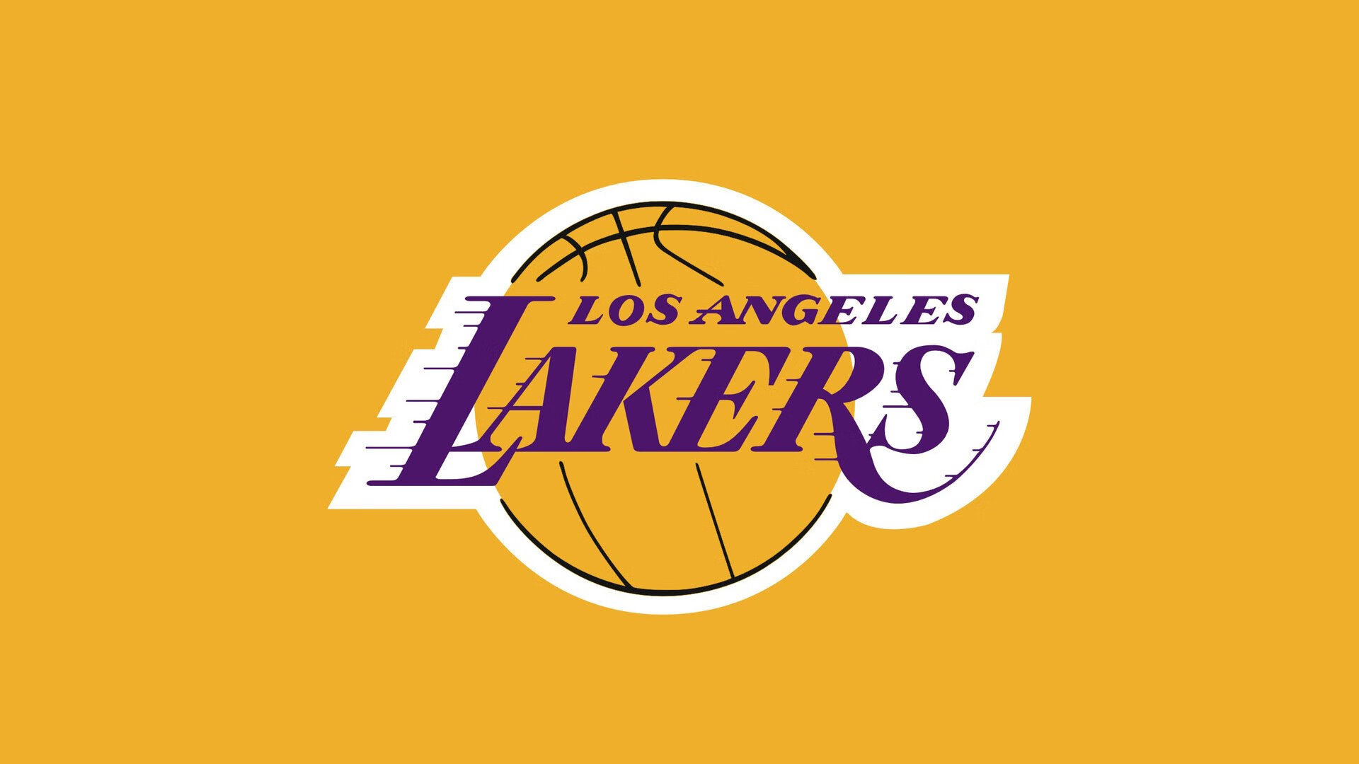 赛事影响：大型赛事对城市基础设施建设的推动作用，大型赛事对举办城市的坏处