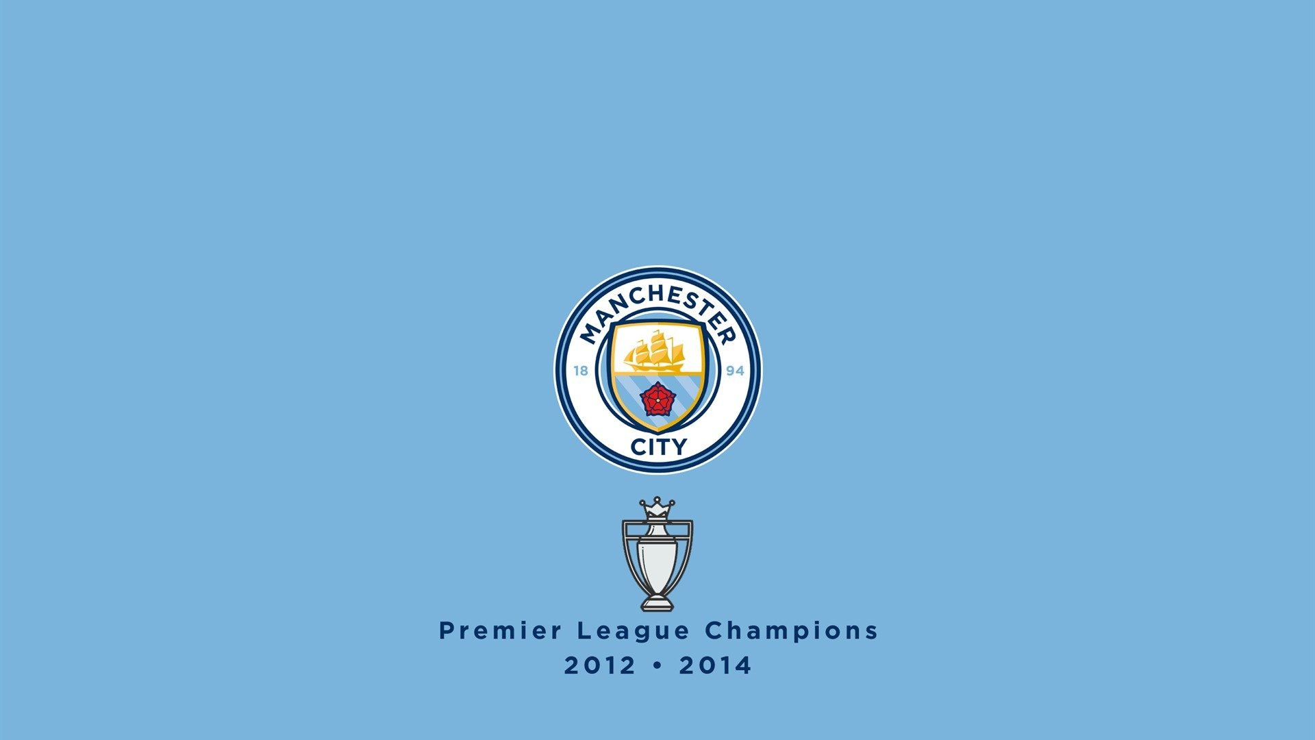 阿森纳90分夺冠梦出现雏形枪迷：稳了！，阿森纳0-1